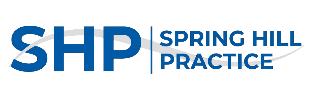 Spring Hill Practice