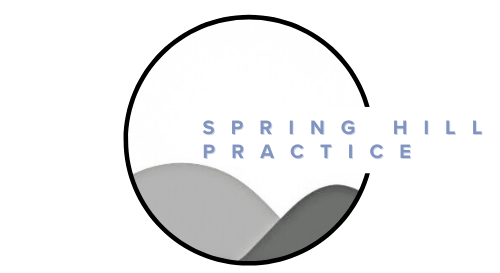 Spring Hill Practice